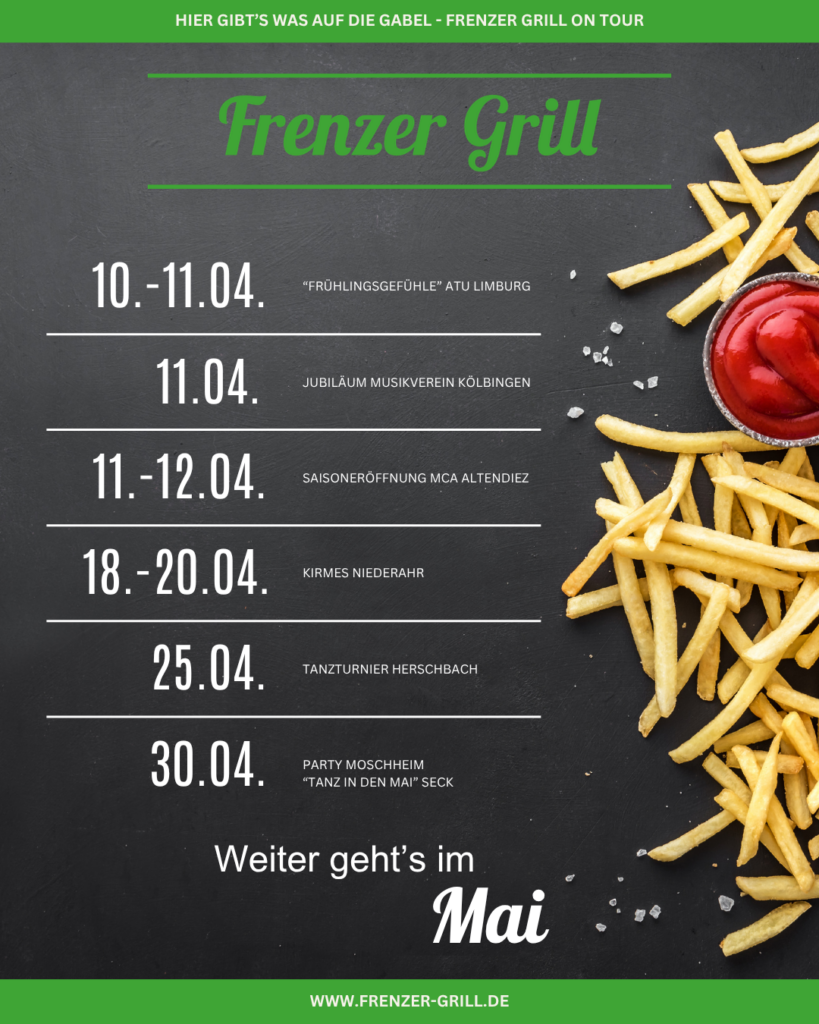 Frenzer Grill_Apr26_